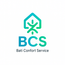 Bâti confort service des carrières