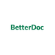 BetterDoc GmbH