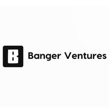 BANGER VENTURES
