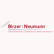 Birzer & Neumann Wirtschafts- und Steuerberatungsgesellschaft Partnerschaftsgesellschaft
