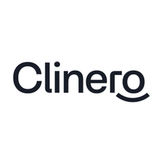 Clinero GmbH