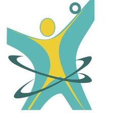 Praxis für Physiotherapie Francis Weißbach