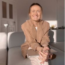 Jana Lohse | Google Ads Beratung