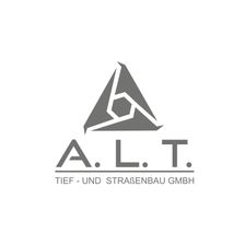 A.L.T. Tief- und Straßenbau GmbH