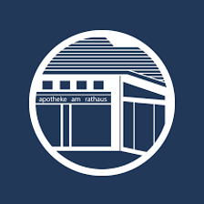 Apotheke am Rathaus