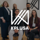 KplusA Communications GmbH