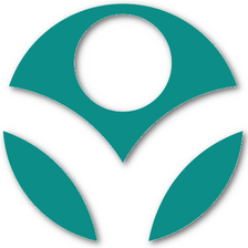 Logo-of-Pure-Gesundheitszentrum-GmbH-hiring-for-jobs-in-Deutschland-on-GrabJobs