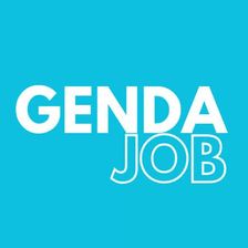 Logo-of-Genda-Job-hiring-for-jobs-in-España-on-GrabJobs