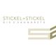 Zahnarztpraxis Stickel und Stickel