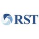 RST Witte & Partner Steuerberater Partnerschaftsgesellschaft mbB