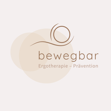 Bewegbar Praxis für Ergotherapie & Prävention