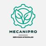 Mecanipro Servicios Integrales, S.L.