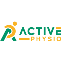 Jobs at Active Physio GmbH | JOIN