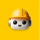 Crafthunt GmbH