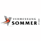 Vermessung Sommer ZT GmbH