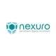 Nexuro GmbH