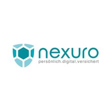 Nexuro GmbH