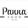 PANNA FOOD SAS
