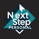 Next Step Personal