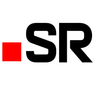 SR solutions