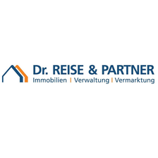 Dr. REISE & PARTNER GmbH