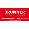 Brunner Partner Sanitär Heizung AG