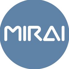 MIRAI Power