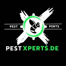 Pest-X-Perts UG