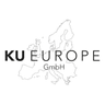 KU Europe GmbH logo