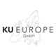 KU Europe GmbH