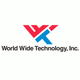 World Wide Technology
