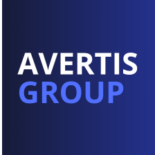 Avertis Group