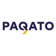 PAQATO GmbH