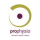 Prophysio Steinert - Eberle - Lades