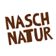NaschNatur GmbH