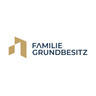 Familie Grundbesitz