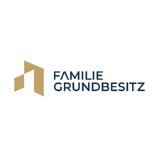 Familie Grundbesitz
