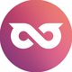 bits&birds GmbH