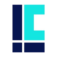 Logo-of-Lohnconsult-Klischies-&-Nutt-Gmbh-&-Co.-KG-hiring-for-jobs-in-Deutschland-on-GrabJobs