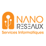 NANORESEAUX