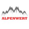 Alpenwert