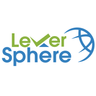 LEVER SPHERE COMPANY LIMITED
