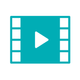 Primetime Production GmbH
