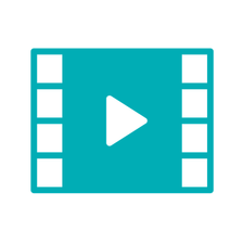 Primetime Production GmbH