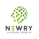 NEWRY GLOBAL MEDIA