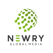 Logo-of-NEWRY-GLOBAL-MEDIA-hiring-for-jobs-in-España-on-GrabJobs