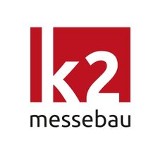 Logo-of-K2-Messebau-GmbH-hiring-for-jobs-in-Deutschland-on-GrabJobs
