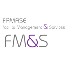 Logo-of-FAMASE-FACILITIES-SERVICES-S.L-hiring-for-jobs-in-España-on-GrabJobs