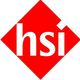 hsi personaldienste hart & schenk gmbh