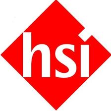 hsi personaldienste hart & schenk gmbh